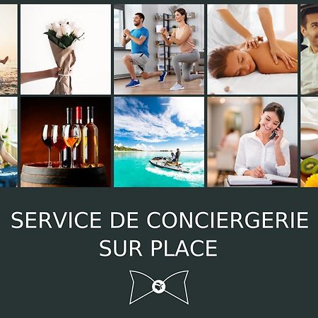 A Gioia Di Campa Villa Figari  Ngoại thất bức ảnh
