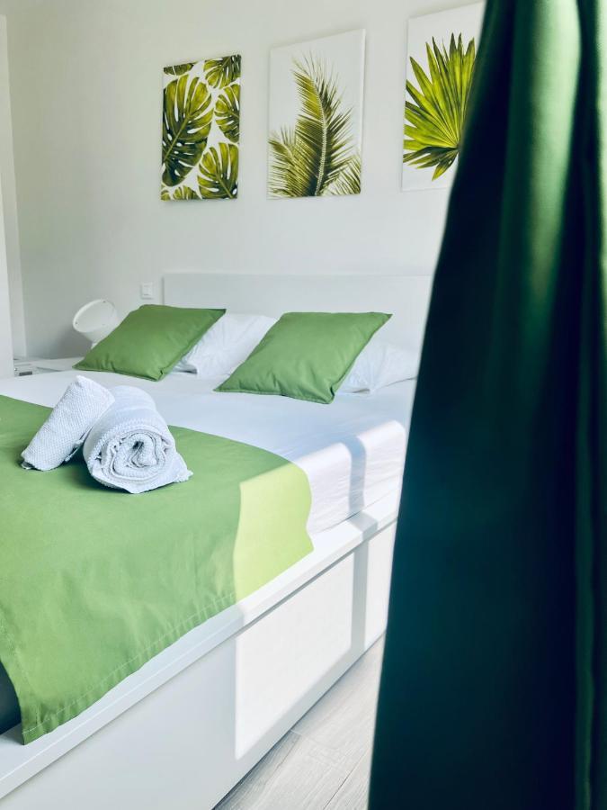 A Gioia Di Campa Villa Figari  Ngoại thất bức ảnh