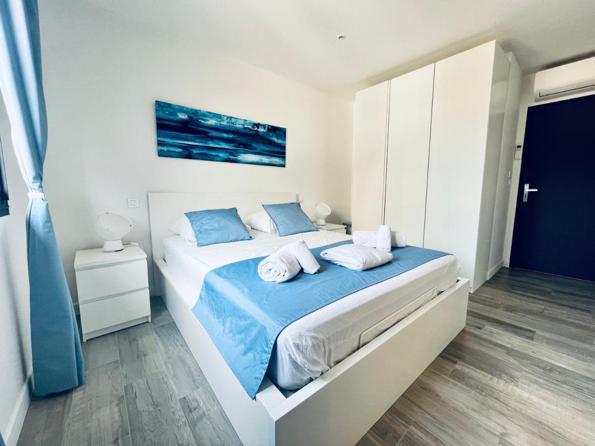 A Gioia Di Campa Villa Figari  Ngoại thất bức ảnh
