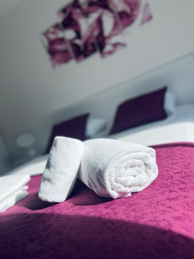 A Gioia Di Campa Villa Figari  Ngoại thất bức ảnh