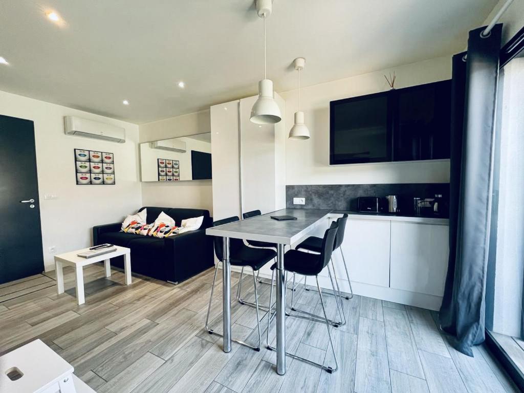 A Gioia Di Campa Villa Figari  Ngoại thất bức ảnh