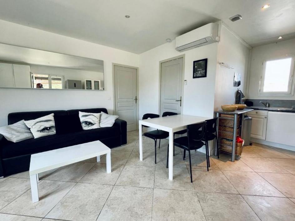 A Gioia Di Campa Villa Figari  Ngoại thất bức ảnh