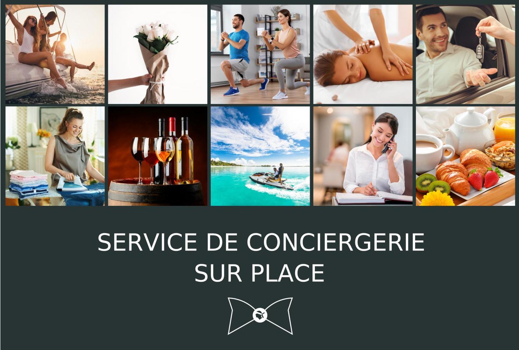 A Gioia Di Campa Villa Figari  Ngoại thất bức ảnh